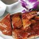 peking duck